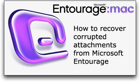 entourage-mac-copy-3948274