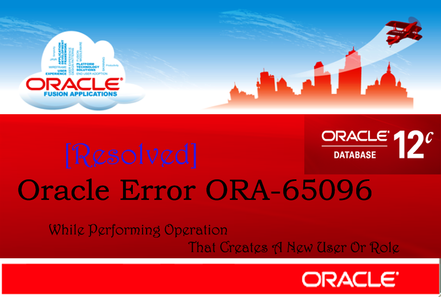 oracle-error-ora-65096-1207327