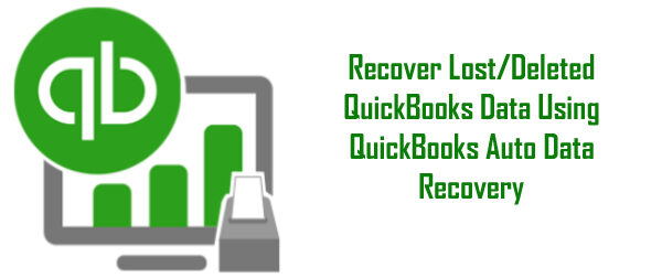 quickbooks-auto-data-recovery-2666632