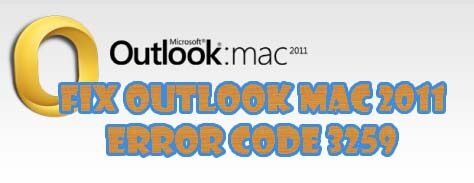 hero-outlook-2011-outlook-com-620x240-copy-8493238