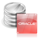 oracle-database-1808513