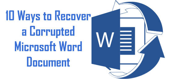 10-tips-to-recover-ms-word-file-7108667