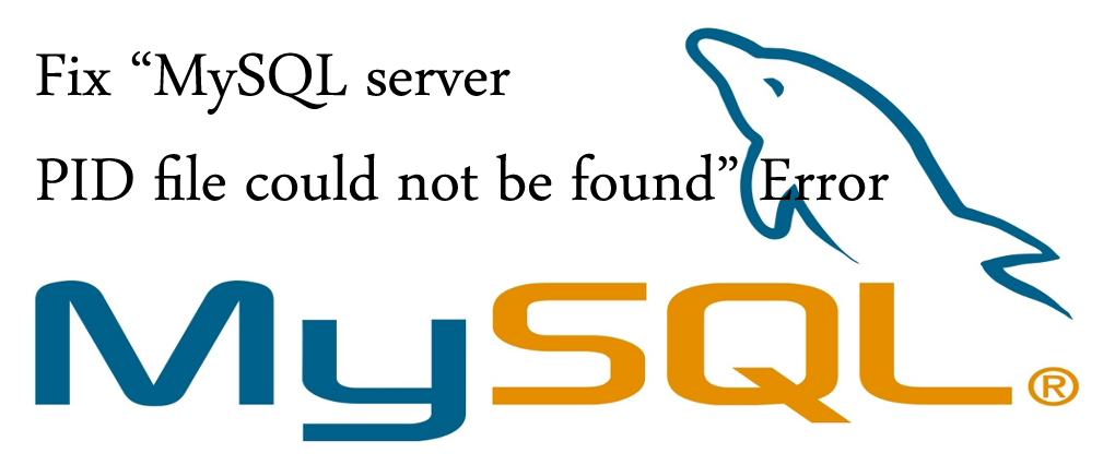 mysql-copy-6502067