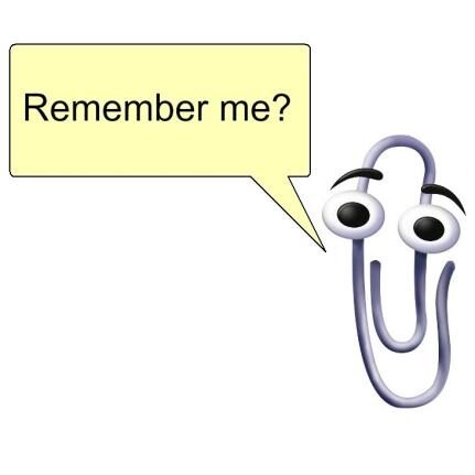 microsoft-word-paperclip-3443453