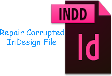 repair-corrupted-adobe-indesign-file-1315945