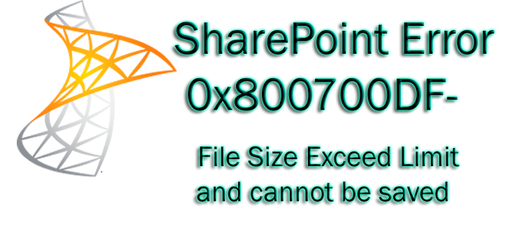 sharepoint-error-copy-6818258