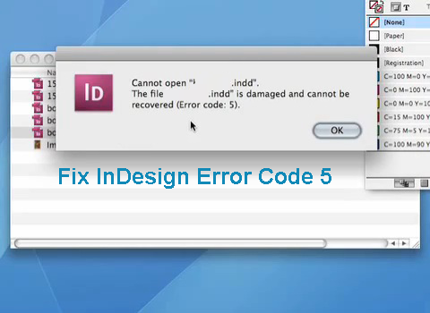 steps-to-fix-indesign-error-code-5-5549717