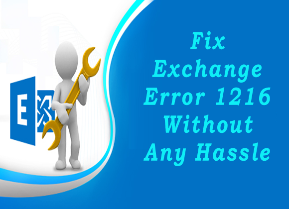 fix-exchange-error-1216-without-any-hassle-5380605