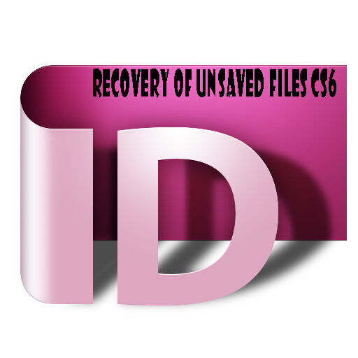 indesign-copy-9094921