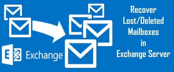 steps-to-recover-deleted-mailboxes-in-exchange-server-5618339