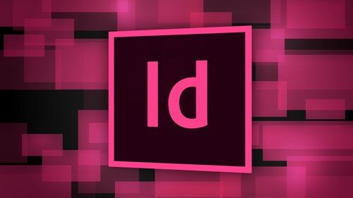 gpi-indesign-logo_500x281-4389609