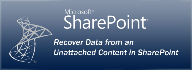 sharepoint-copy-9785162