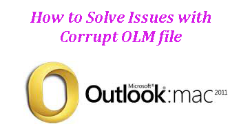 how-to-solve-issues-with-corrupt-olm-file-9485342