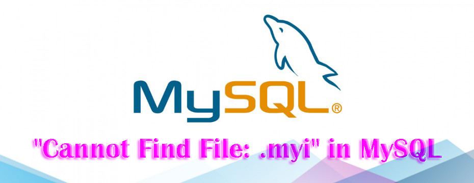 mysql-database-copy-5889470