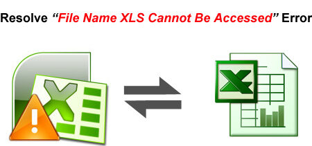 resolving-e2809cfile-name-xls-cannot-be-accessede2809d-excel-error-5424781