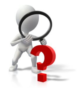 stick_figure_searching_for_answers_400_clr-1-263x300-4405441