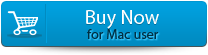 buynow-mac-7279010