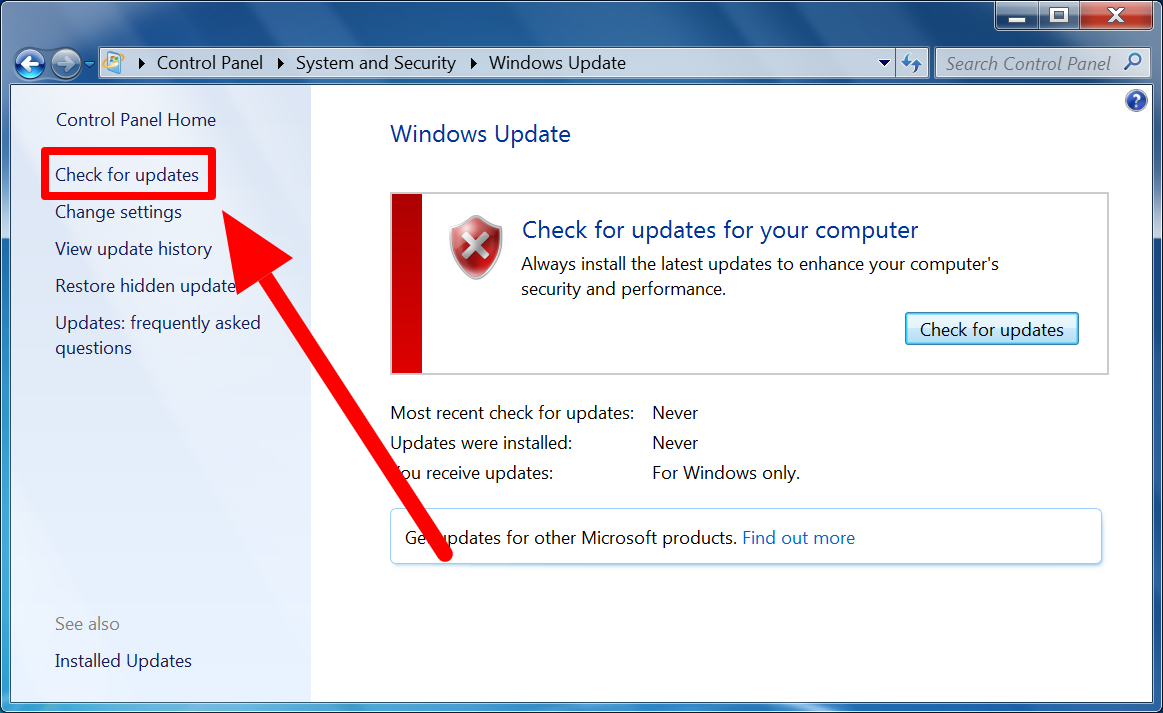 check-for-updates-for-windows-7-step-5-part-2-2518977