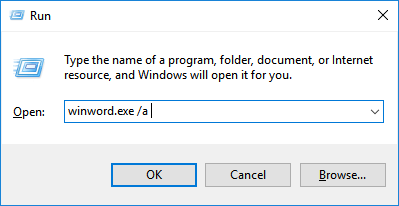 disable-addin-in-ms-word-1-7375703