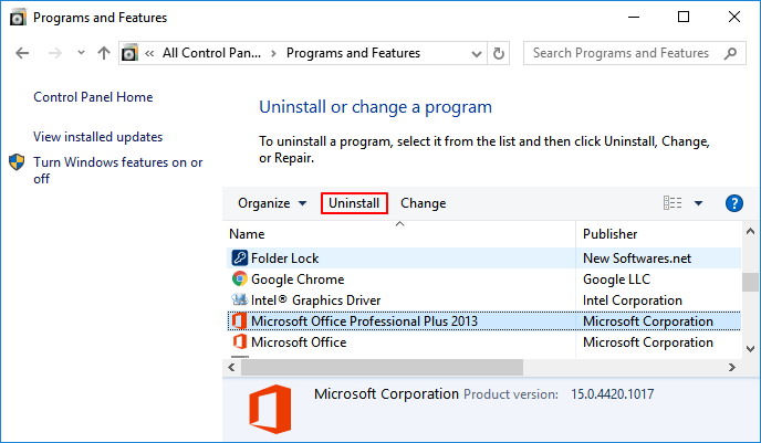 uninstall-microsoft-office-7885803