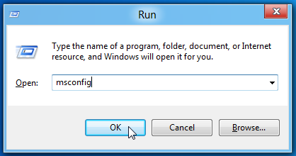 1374571480689-runmsconfigonwindows8-5711231