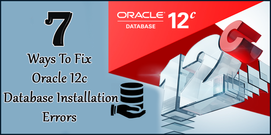 fix-oracle-12c-database-installation-errors-1024x512-6628850