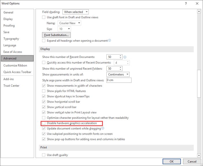 disable-hardware-graphics-acceleration-6214642