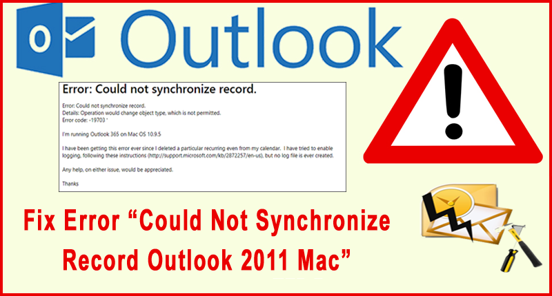 fix-error-could-not-synchronize-record-outlook-2011-mac-1-5601112