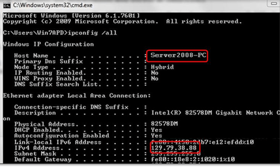 ping-your-server-from-a-workstation-screenshot-1931315