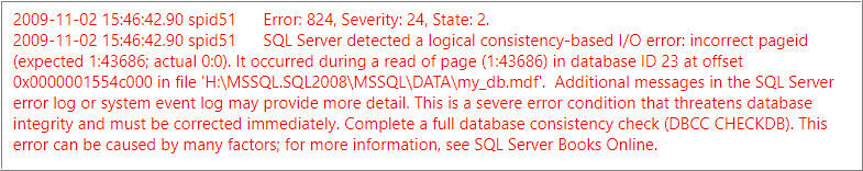 sql-error-824-2545359