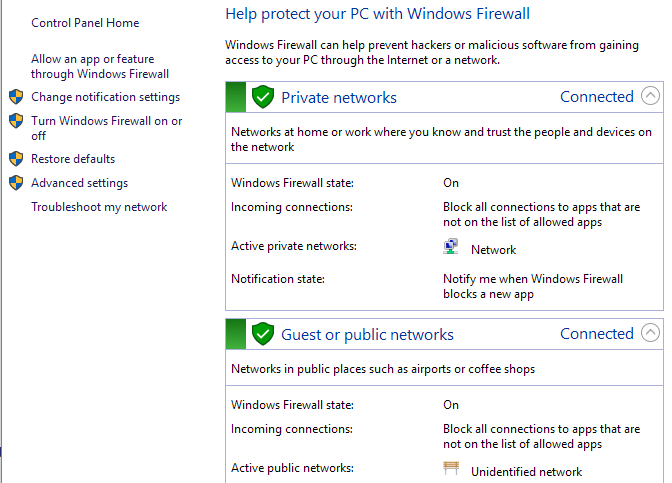 firewall-dialog-3886300