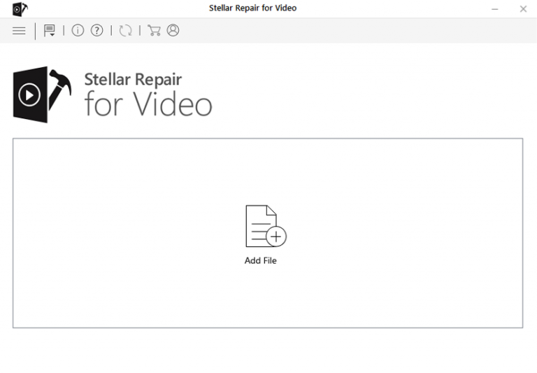 video-repair-step1-6280718