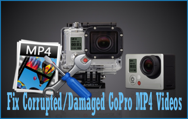 4-effective-solutions-to-fix-corrupted-or-damaged-gopro-mp4-videos-4678476