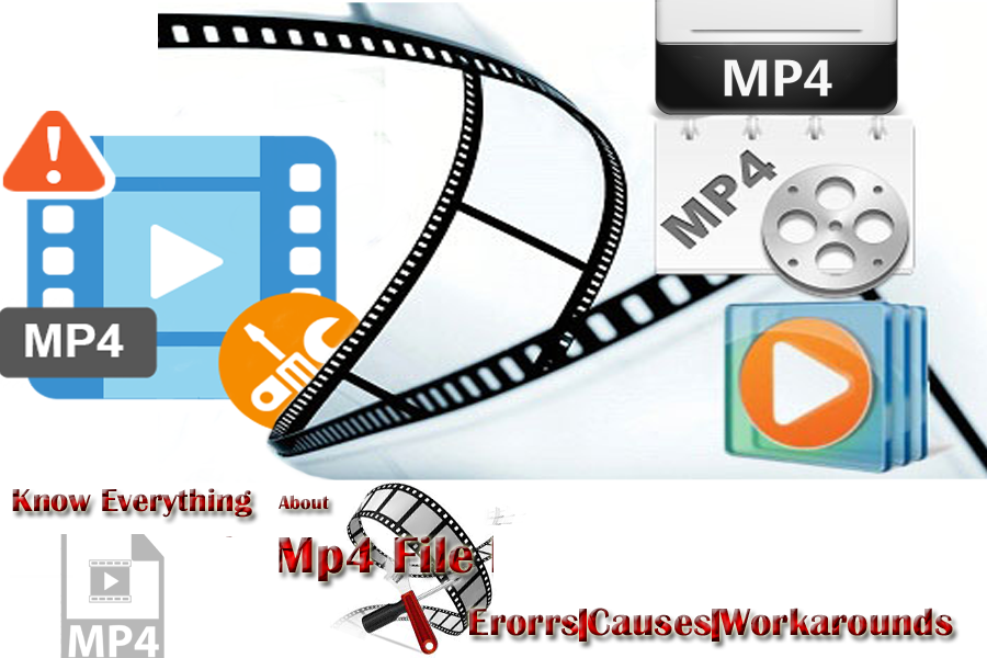 know-everything-about-mp4-files-errors-3129447