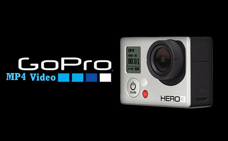 gopro-mp4-videos-8545189