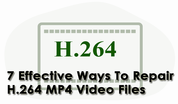 h264-mp4-video-file-8547333