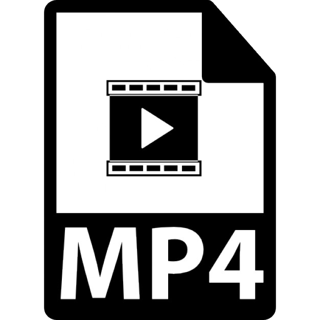 mp4-file-format-symbol_318-45324-copy-1720496