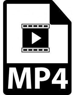 mp4-video-repair-9526273