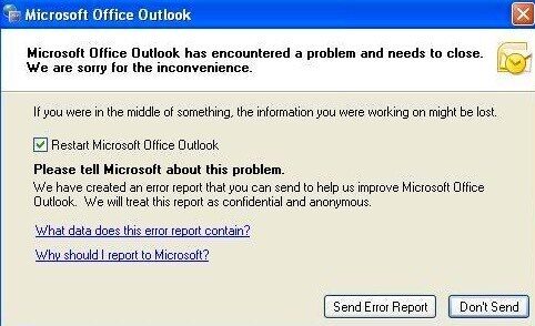 microsoft-outlook-has-encountered-a-problem-and-needs-to-close-5174858