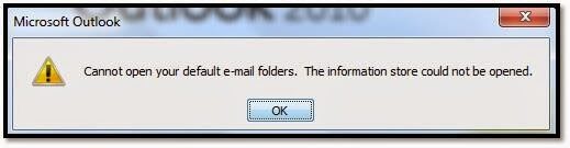 cannot-open-your-default-e-mail-folders-8749184