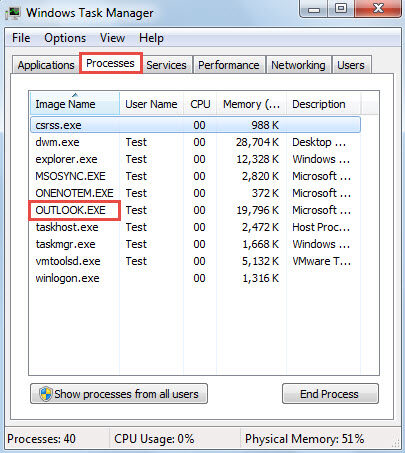 close-outlook-from-task-manager-1-7955163