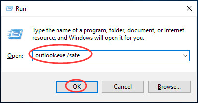 outlook-in-safe-mode-1-7926217