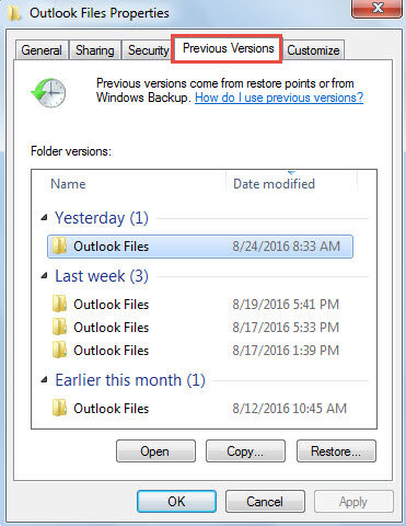 restore-outlook-previous-version-1-4436463