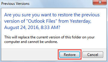 restore-outlook-previous-version-2-3467127