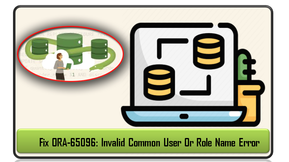 fix-ora-65096-error-2487196