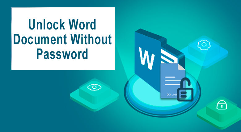 how-to-unlock-word-document-without-password-8790133