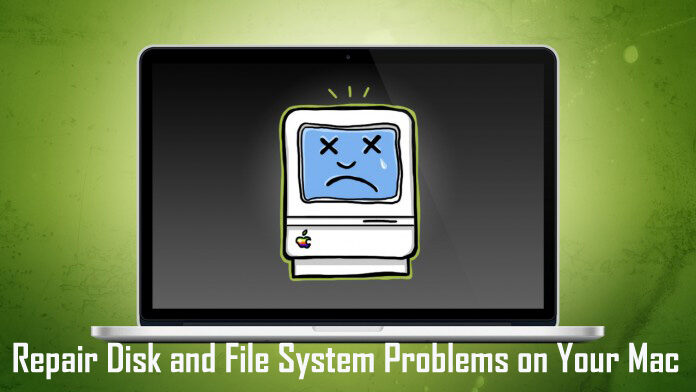 manual-methods-to-repair-disk-and-file-system-errors-on-mac-2081777