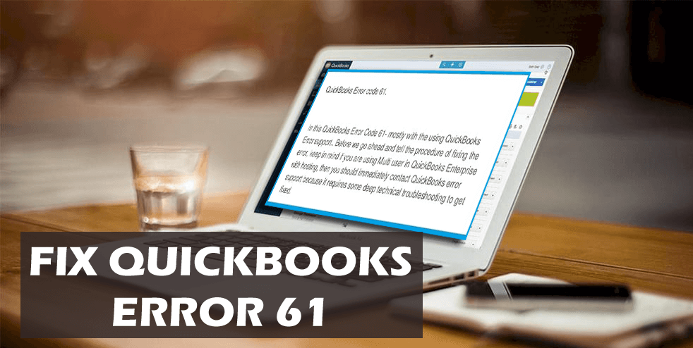 fix-quickbooks-error-61-2953254