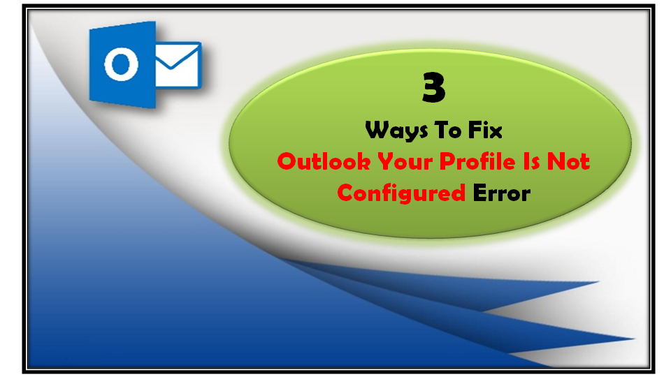 outlook-profile-conmfigured-error-2144076