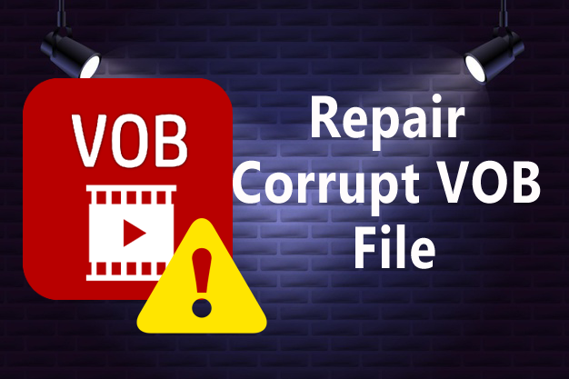 repair-corrupt-vob-file-1610834